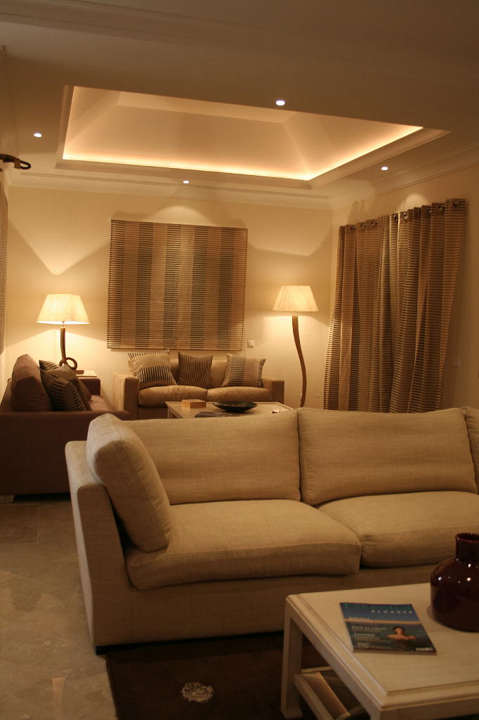 56_living_room_valedaquinta (51)